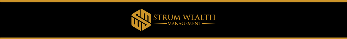 Strum Wealth Management